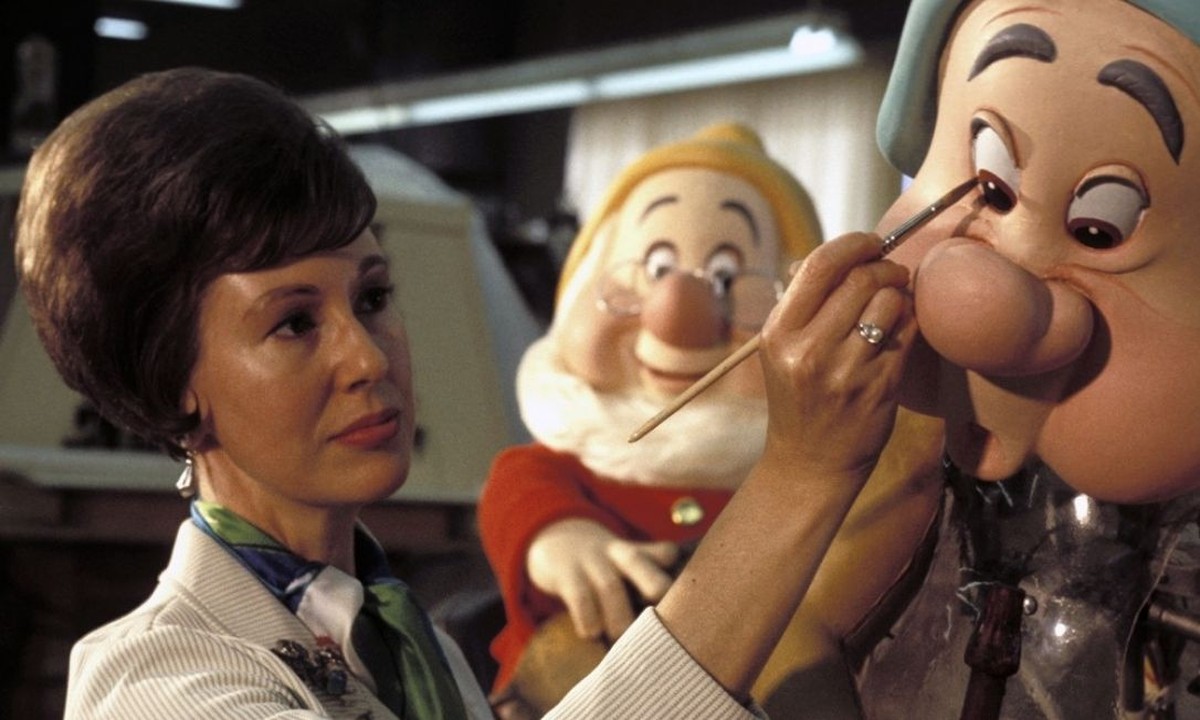 O que assistir no Disney+: 5 documentários sobre os bastidores da Disney