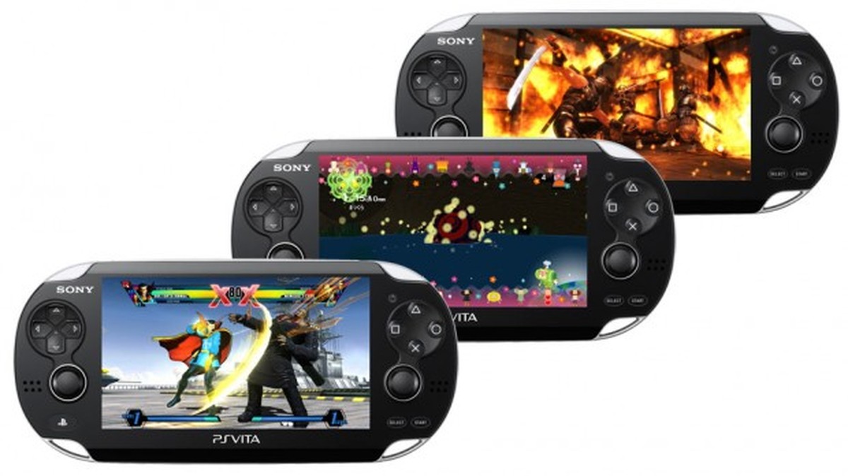 Установить игры на консоль. Игровая приставка Sony PS Vita. PS Vita 3k. PSP PS Vita.