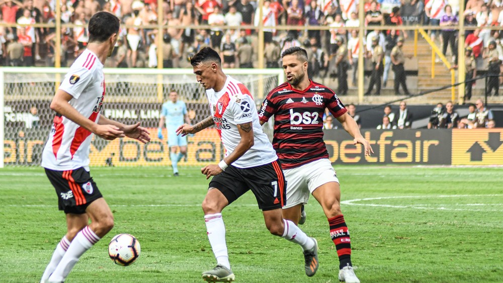 Quiz do Flamengo 🇦🇱 #quizflamengo #quizchallenge #flamengo #flamengo