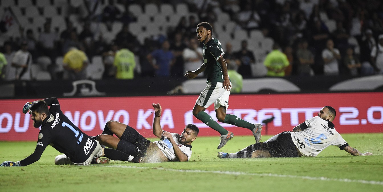 [ANÁLISE] por que o clássico contra o Corinthians é importante para o Palmeiras de 2019 e de 2020