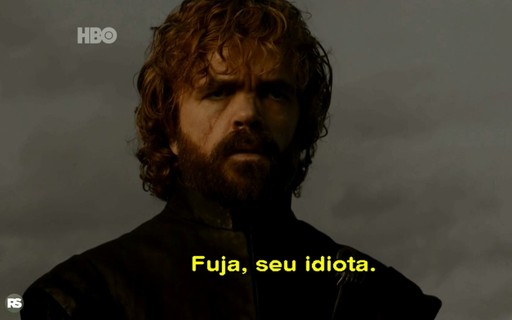 11 memes de 'Game of Thrones' que vão melhorar o seu dia - Revista Galileu