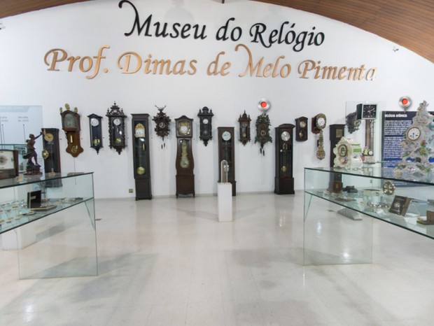 5 museus que quase passam despercebidos em São Paulo e que você precisa conhecer (Foto: Divulgação)