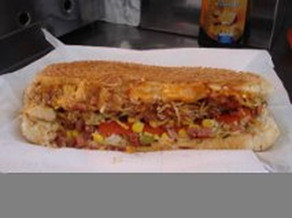 Tudao Cachorro Quente Receitas Receitas Gratuitas para uso comercial não precisam de atribuição sem direitos autorais. tudao cachorro quente