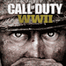 Call of Duty: World War 2