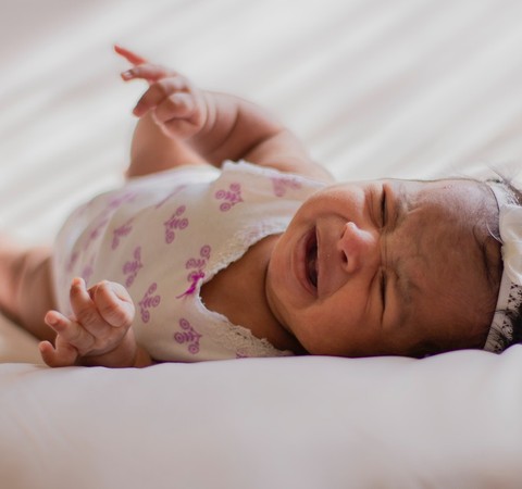 Vacinação de bebês prematuros: 6 respostas para as dúvidas mais frequentes