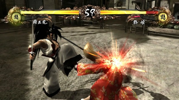 Mortal Kombat: relembre os principais games da franquia de jogos de luta
