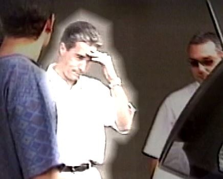 STJ concede liberdade a corretor de imóveis condenado 22 anos após matar jovem em Sertãozinho, SP