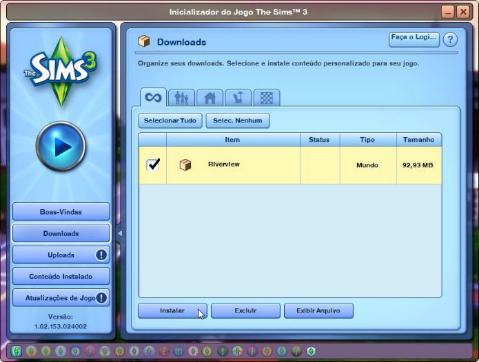 Sims