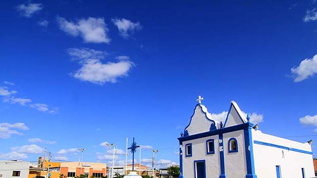 Guamaré no G1 Rio Grande do Norte RN