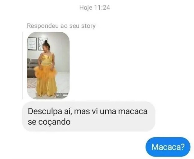 Você viu? Pitbull ataca idosa, racismo contra criança vestida de princesa, maquiagem dos signos e mais lidas do g1 SC