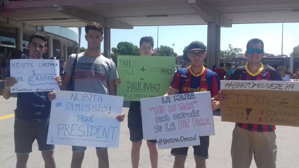 whatsapp-image-2017-08-17-at-09.01.27.jp