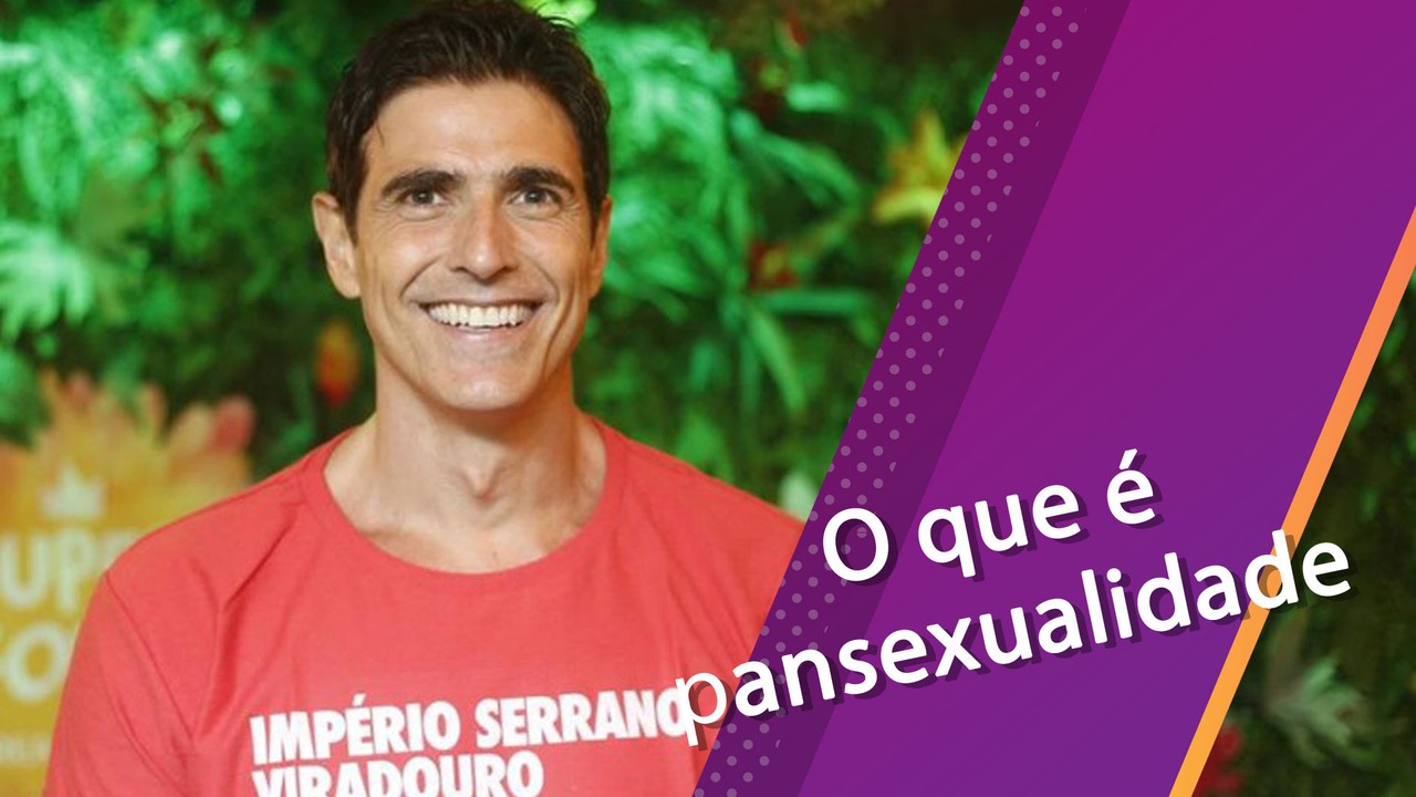 Romance Desapegado Do Conde Do Forro Bate 30 Milhoes No Youtube Com Carisma De Japinha Emaismt Japinha & conde do forró está com novidade e bem acompanhados! romance desapegado do conde do