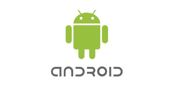 Sistema operacional do Google para IoT deve ser parte da marca Android (Foto: Reprodução/Google)