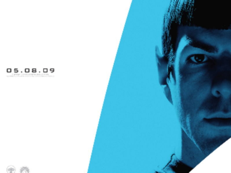 Papel De Parede Star Trek Download Techtudo