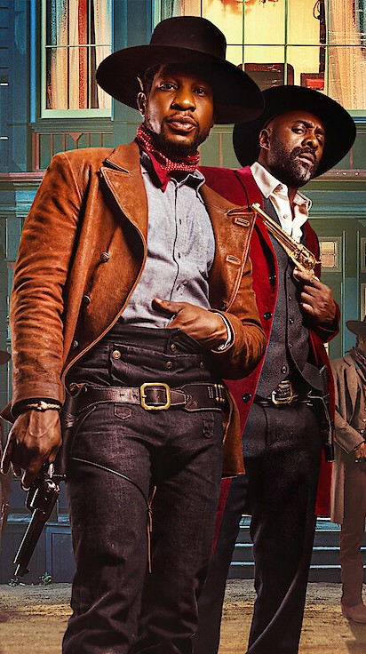 10 filmes de faroeste que você não vai acreditar que são reais