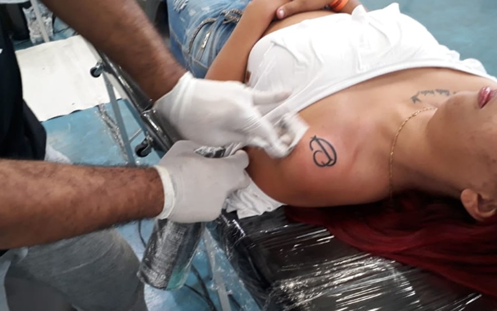 13 tatuagem sp são paulo sp 24 Ideias De Tatuagem Do Sao Paulo Tatuagem Tatuagem Do Sao Paulo Tatuagens Aleatorias
