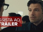 'Batman vs Superman: A origem da justiça': assista ao segundo trailer