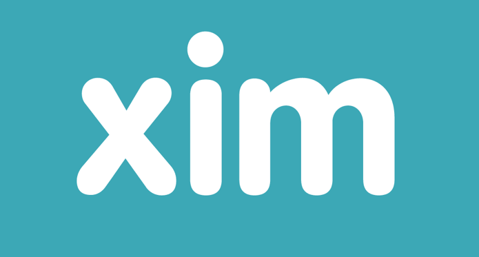 Aprenda a usar o app de compartilhamento de fotos Xim, da Microsoft (Foto: Reprodução/Paulo Alves)
