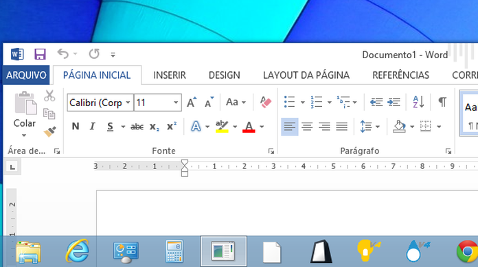 Windows Nao Esta Mostrando Os Icones Corretamente Saiba Como Resolver Dicas E Tutoriais Techtudo O serviço gratuito do google traduz instantaneamente palavras, frases e páginas da web entre o inglês e mais de 100 outros idiomas. windows nao esta mostrando os icones