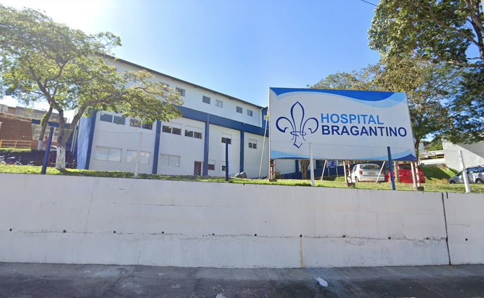 Atibaia Registra Terceira Morte Por Coronavirus Na Cidade Vale Do Paraiba E Regiao G1