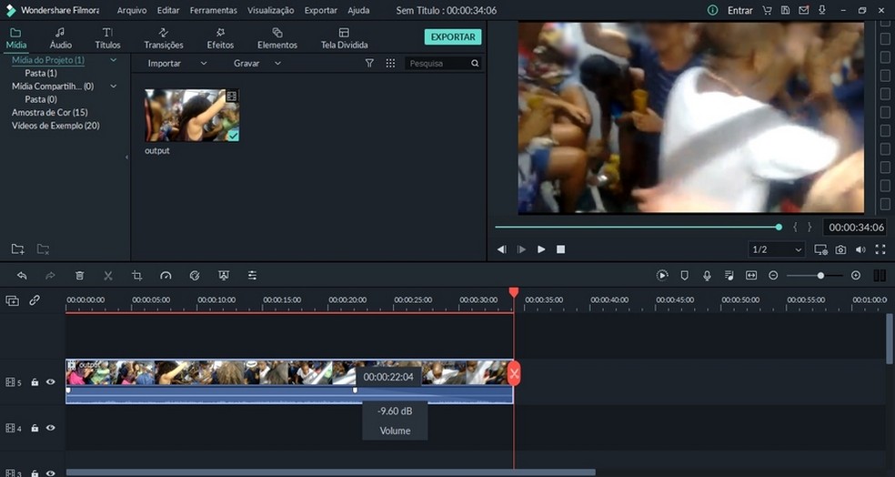 Cinco Programas Gratis Para Editar Video No Computador Marketing Digital Techtudo