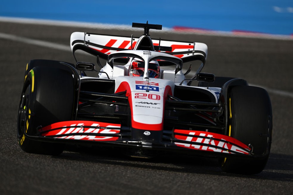 Imagem  Clive Mason/Getty Images