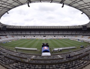 Mirando vantagens, Cruzeiro enfrenta Tombense, que tenta vaga na semifinal