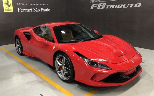 Ferro Velho Em Dubai Tem Ferrari Lamborghini Mercedes Amg Rolls Royce E Outros Carroes Destruidos Autoesporte Noticias