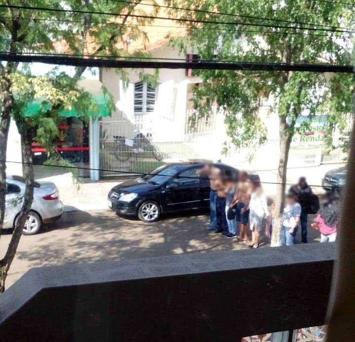 Cinco envolvidos em ataque a banco que acabou com morte de PM em Porto Xavier são condenados à prisão