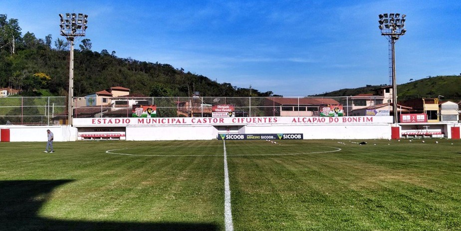 Assistir Figueirense X Atletico Mg Vivo Villa Nova Mg X Atletico Mg Veja Como Assistir Escalacoes