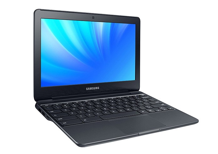 Comprar Chromebook nos EUA é mais vantajoso (Foto: Divulgação/Samsung)