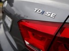 Volkswagen, Audi e Porsche fraudaram motores desde 2009