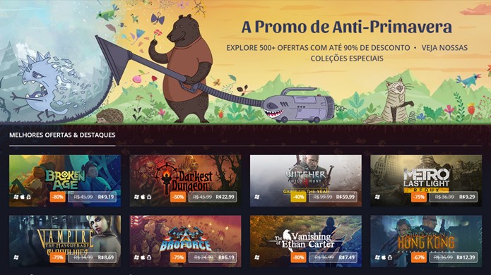 ALÉM-Ofertas de jogos Nintendo Switch, um cartucho de jogos SKY