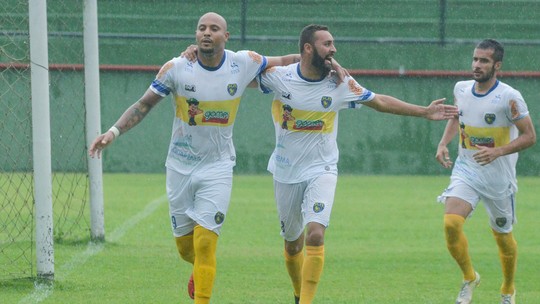 Globoesporte Com