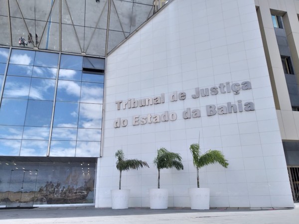 Arte Móveis Junco Belo Horizonte Mg Justica Determina Que Governo Da Ba Forneca Alimentacao A Alunos