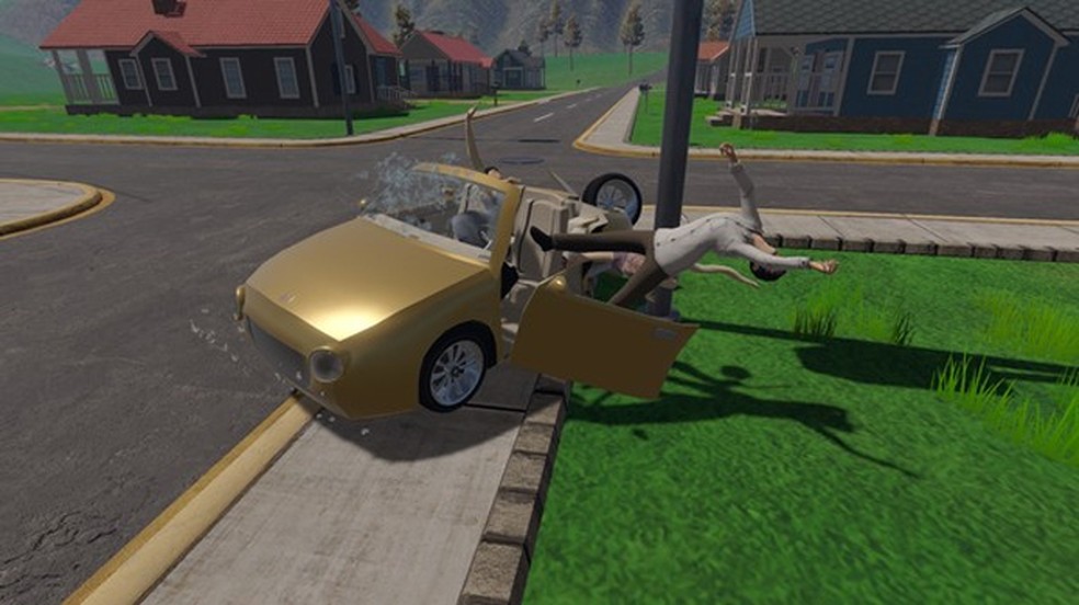 Happy Wheels Gratis Para Pc لم يسبق له مثيل الصور Tier3 Xyz