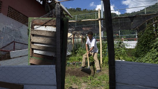 Contag pede R$ 75 bi para agricultura familiar em novo Plano Safra