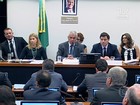 Conselho de Ética adia mais uma vez processo contra Eduardo Cunha 
