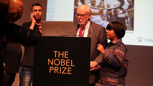 Foto: (Acervo Pessoal)