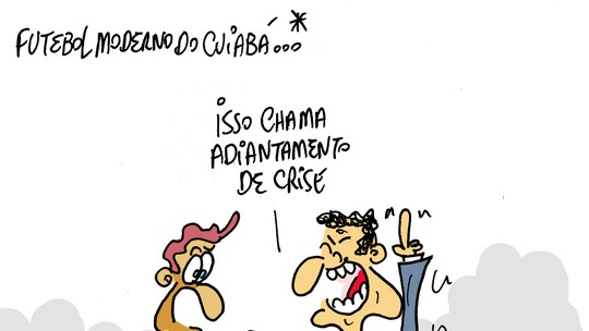 Cuiaba X Atletico Go Veja Onde Assistir Escalacoes Desfalques E Arbitragem Brasileirao Serie A Ge Cuiaba X Atletico Go Veja Onde Assistir Escalacoes Desfalques E Arbitragem Brasileirao Serie A Ge
