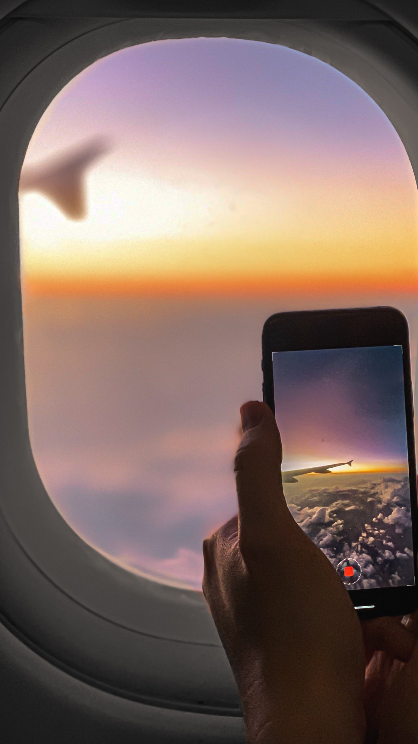 Aplicativo para viagem: 6 apps úteis para turistas