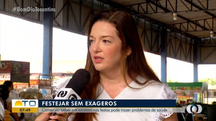 Veja dicas para comer e beber nas ceias sem se arrepender depois