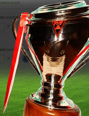 Última rodada do Mineiro mexerá com a emoção de quase todas as torcidas