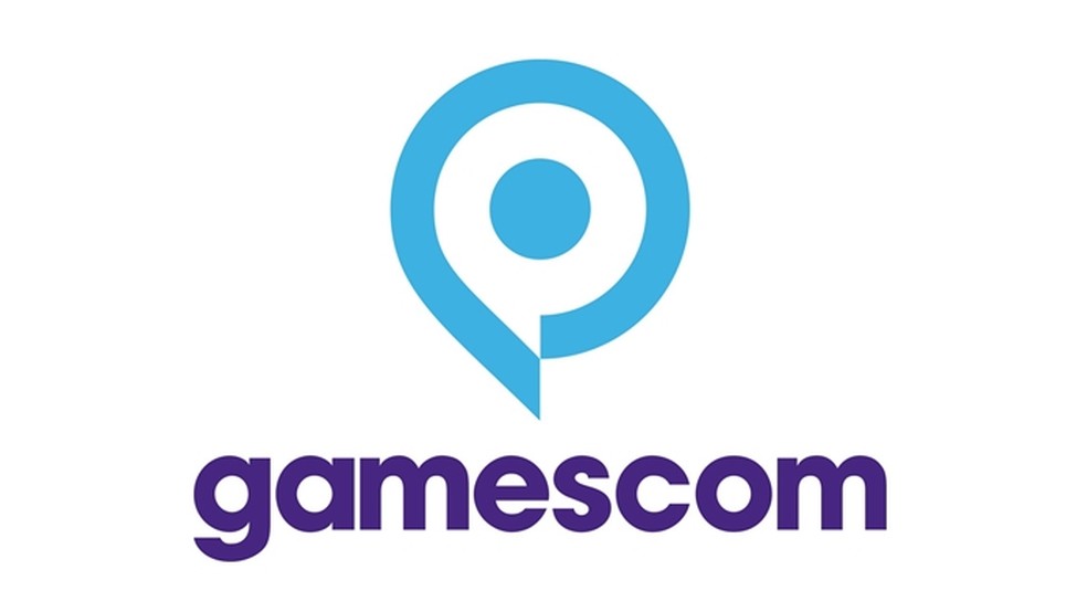 Gamescom — Foto: Divulgação/ Gamescom