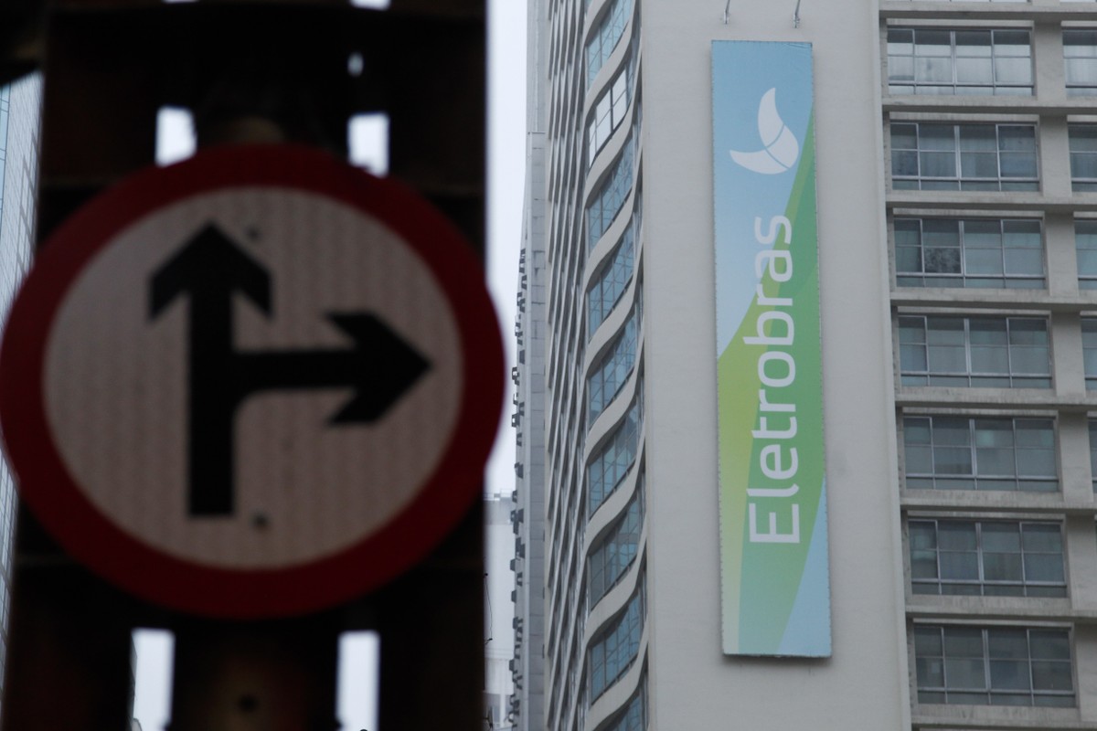 Eletrobras lan&ccedil;a oferta de a&ccedil;&otilde;es que levar&aacute; a sua privatiza&ccedil;&atilde;o e pode movimentar at&eacute; R$ 35,2 bi