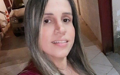 Vacinada contra a Covid-19, carioca conta: “Estou com febre e muita dor, mas feliz” – Marie Claire Brasil