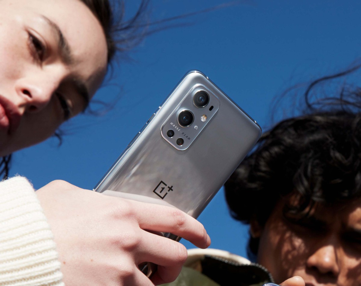 OnePlus 9 trapaceia em teste e é banido do Geekbench | Celular – [Blog GigaOutlet]