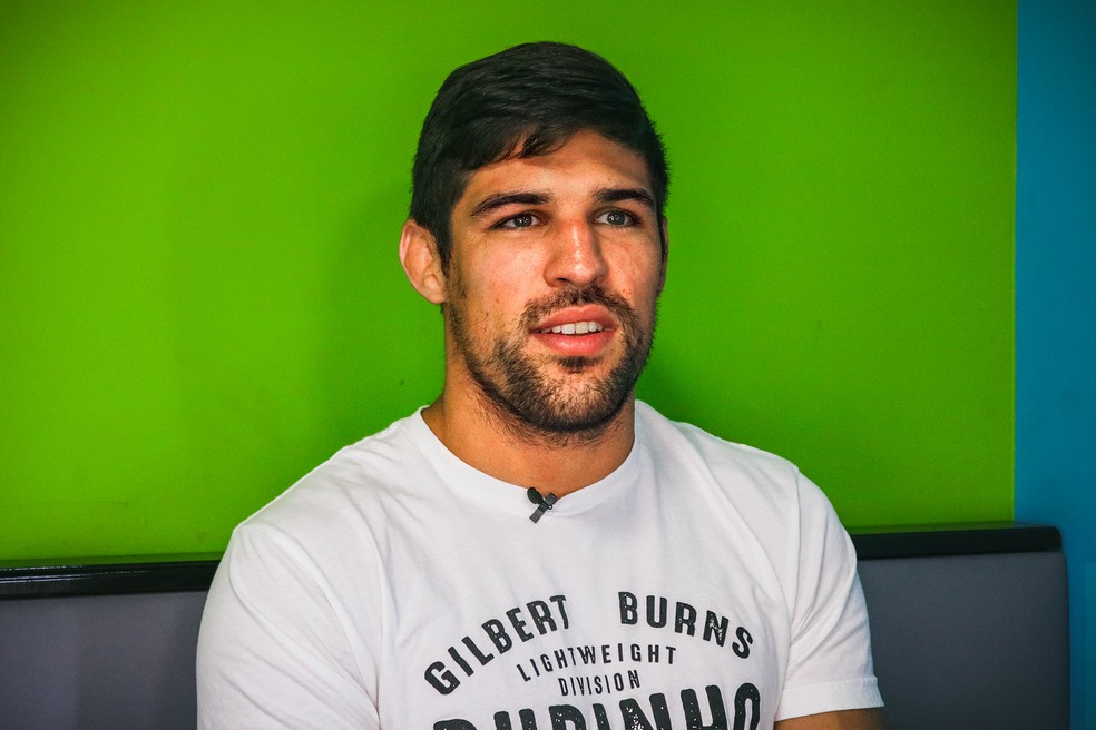 Vicente News Novidades / Babidiboo Andre Roberti : Women´s secret, prazo de devoluções para 60 dias.