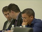 MP denuncia vereador cassado em Araxá por corrupção