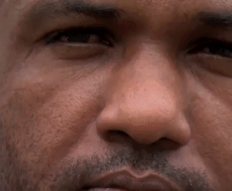 Moradores De Sp Tem Dna De 25 Povos Do Mundo Sao Paulo G1